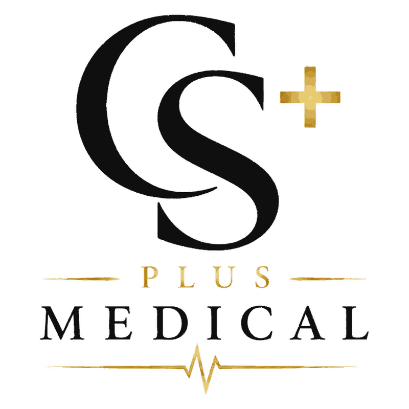 CS Plus Medical